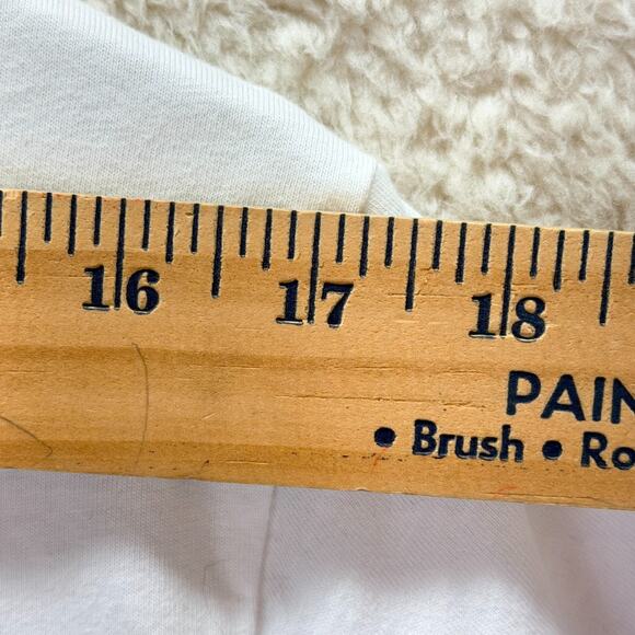 Freddy Mercury Bravado Designs T Shirt M 8/10 Cotton Short Sleeve Crew Neck - Picture 5 of 12